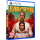 Far Cry 6 PS5 - 594251 - zdjęcie 2